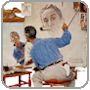 #8